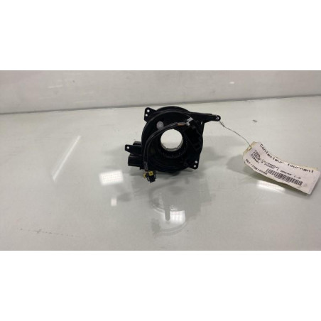 Contacteur tournant FORD FOCUS 3