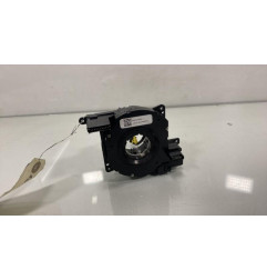 Contacteur tournant FORD FOCUS 3