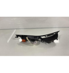 Interrupteur de leve vitre avant droit FORD FOCUS 3