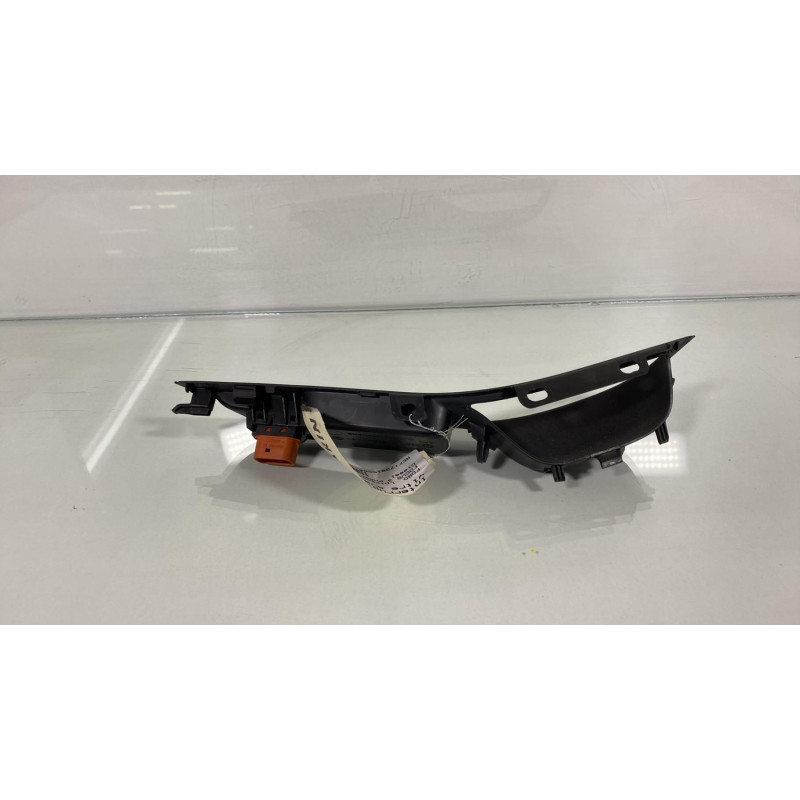 Interrupteur de leve vitre avant droit FORD FOCUS 3 Photo n°3