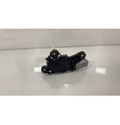 Moteur essuie glace arriere FORD FOCUS 3 Photo n°1