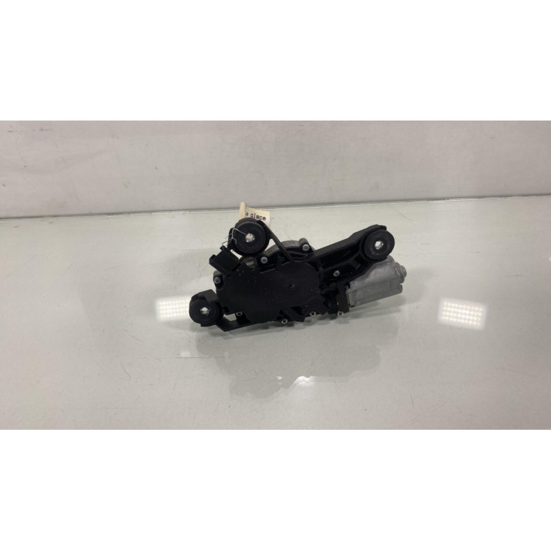 Moteur essuie glace arriere FORD FOCUS 3 Photo n°1
