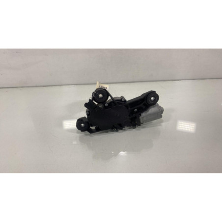 Moteur essuie glace arriere FORD FOCUS 3 Photo n°1