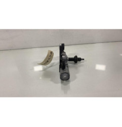 Moteur essuie glace arriere FORD FOCUS 3