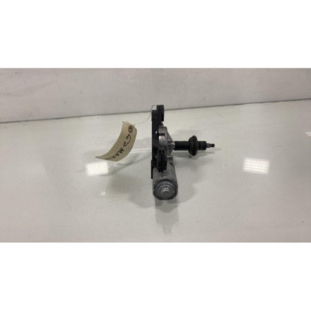 Moteur essuie glace arriere FORD FOCUS 3