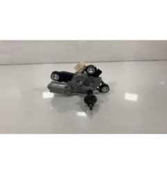 Moteur essuie glace arriere FORD FOCUS 3