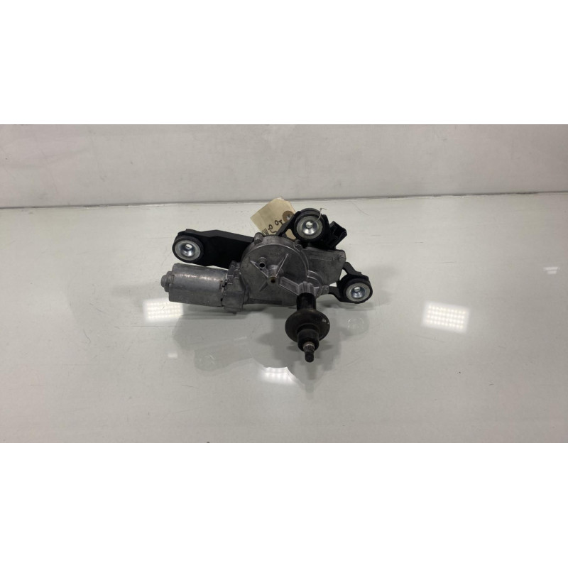 Moteur essuie glace arriere FORD FOCUS 3 Photo n°3