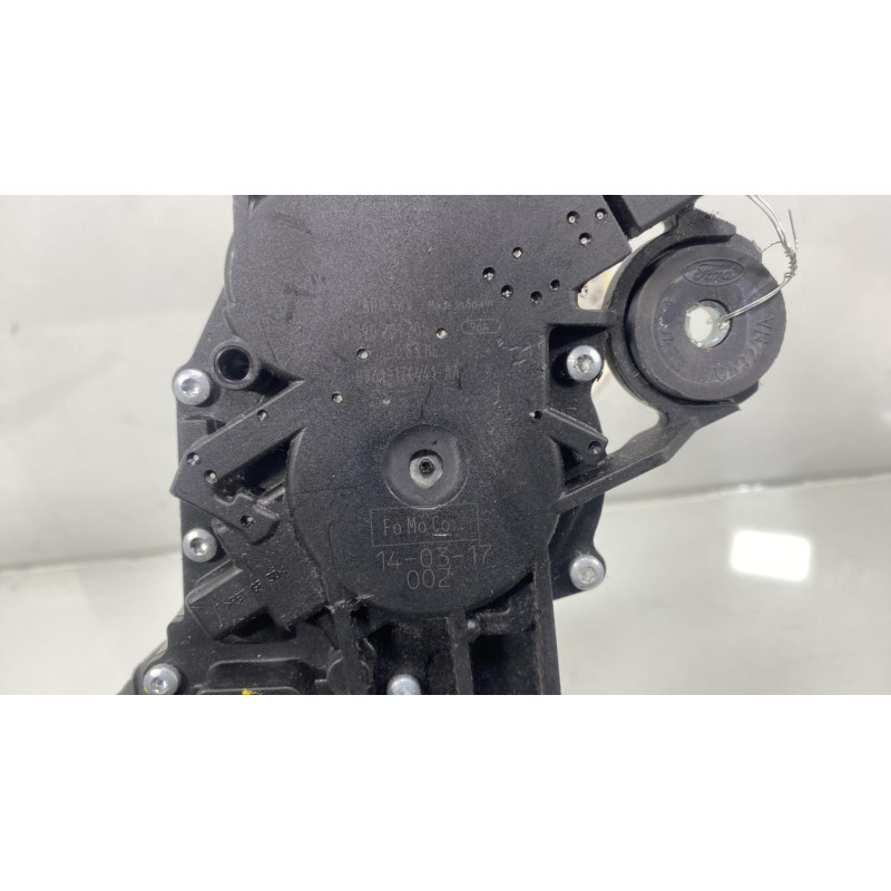Moteur essuie glace arriere FORD FOCUS 3 Photo n°4