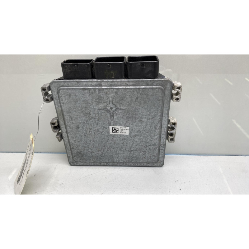 Calculateur moteur FORD FOCUS 3 Photo n°2