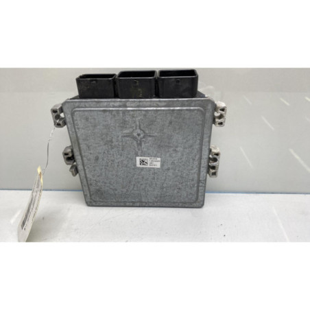 Calculateur moteur FORD FOCUS 3