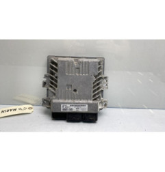 Calculateur moteur FORD FOCUS 3