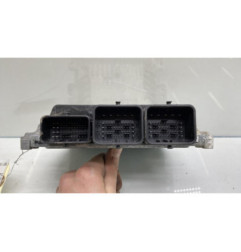 Calculateur moteur FORD FOCUS 3
