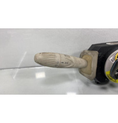 Com (Bloc Contacteur Tournant+Commodo Essuie Glace+Commodo Phare) FIAT 500 2