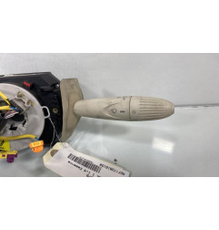 Com (Bloc Contacteur Tournant+Commodo Essuie Glace+Commodo Phare) FIAT 500 2