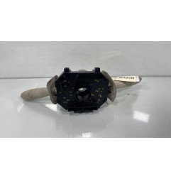Com (Bloc Contacteur Tournant+Commodo Essuie Glace+Commodo Phare) FIAT 500 2