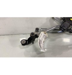 Moteur essuie glace avant PEUGEOT 208 2 Photo n°1