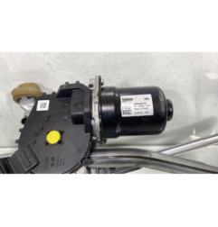 Moteur essuie glace avant PEUGEOT 208 2