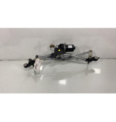 Moteur essuie glace avant PEUGEOT 208 2