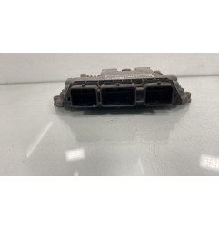 Calculateur moteur PEUGEOT PARTNER 1