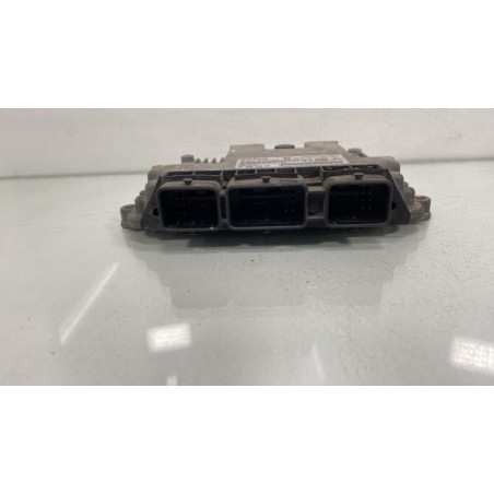 Calculateur moteur PEUGEOT PARTNER 1