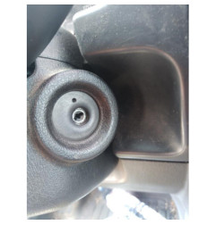 Calculateur moteur PEUGEOT PARTNER 1