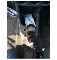Calculateur moteur PEUGEOT PARTNER 1