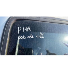 Calculateur moteur PEUGEOT PARTNER 1