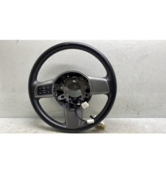Volant MAZDA 2 2 Photo n°1