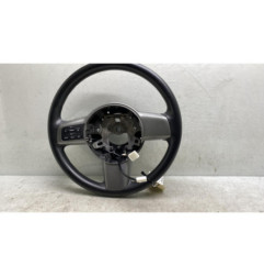 Volant MAZDA 2 2