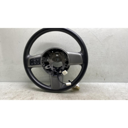 Volant MAZDA 2 2