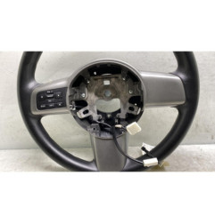 Volant MAZDA 2 2
