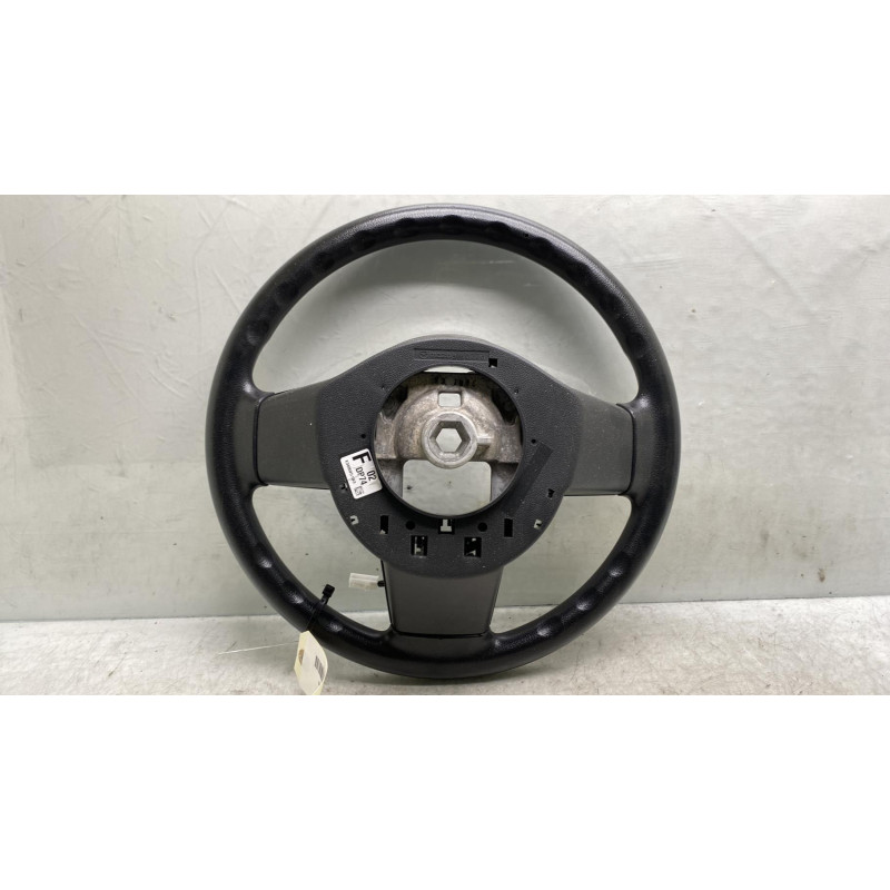 Volant MAZDA 2 2 Photo n°5
