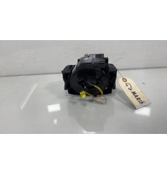 Contacteur tournant MAZDA 2 2 Photo n°1
