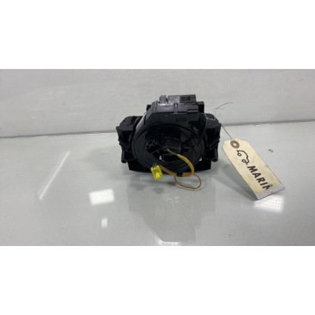 Contacteur tournant MAZDA 2 2 Photo n°1