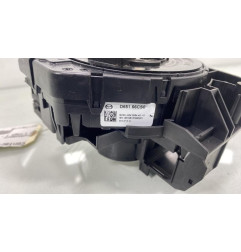 Contacteur tournant MAZDA 2 2