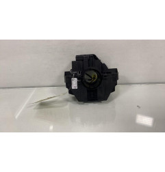 Contacteur tournant MAZDA 2 2