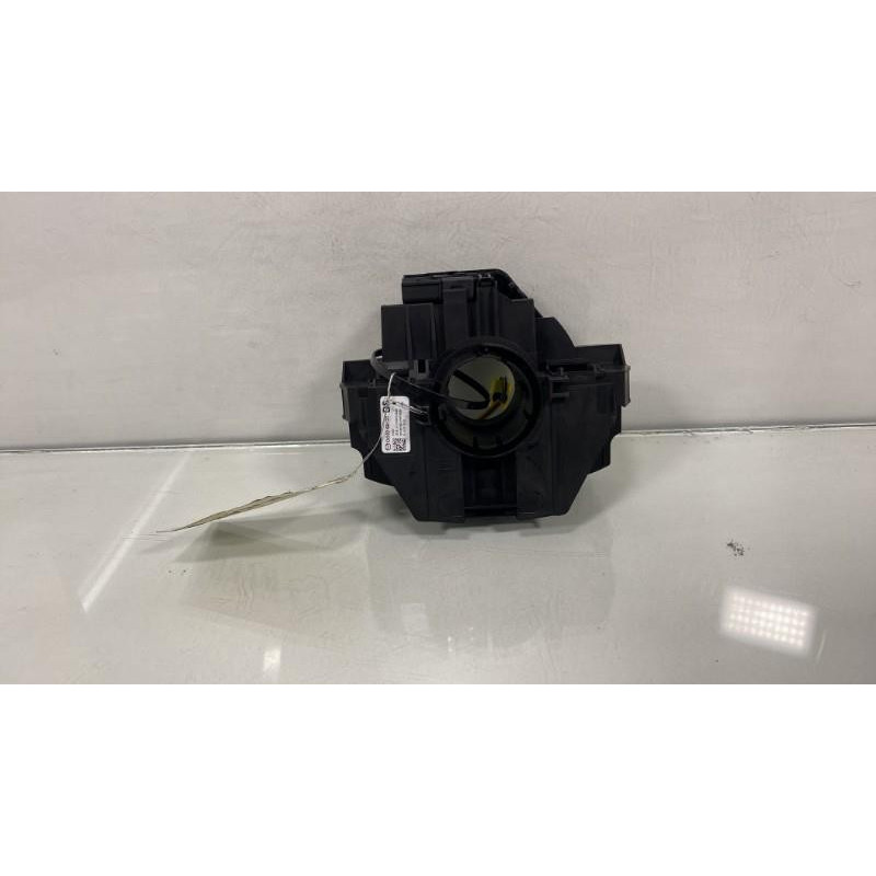 Contacteur tournant MAZDA 2 2 Photo n°4