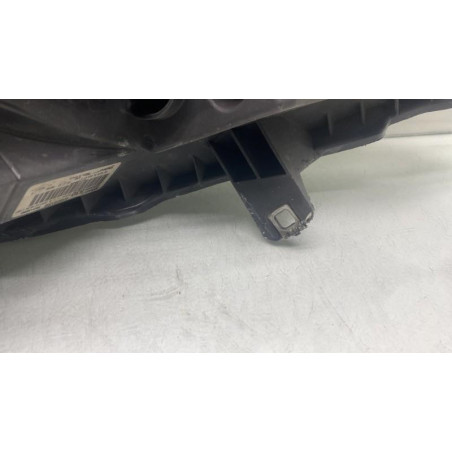 Optique avant principal droit (feux)(phare) RENAULT TRAFIC 2 Photo n°1