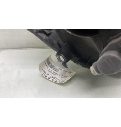 Optique avant principal droit (feux)(phare) RENAULT TRAFIC 2