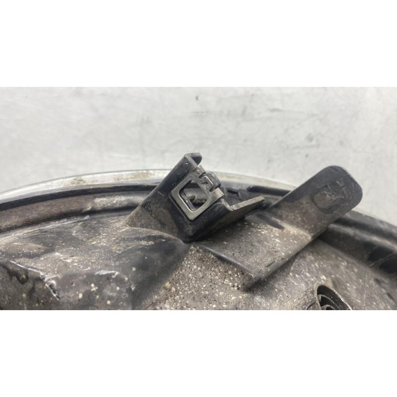 Optique avant principal droit (feux)(phare) RENAULT TRAFIC 2 Photo n°3
