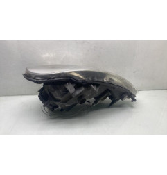 Optique avant principal droit (feux)(phare) RENAULT TRAFIC 2