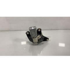 mot. essuie glace arrière droit RENAULT TRAFIC 2 Photo n°1