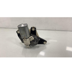 mot. essuie glace arrière droit RENAULT TRAFIC 2