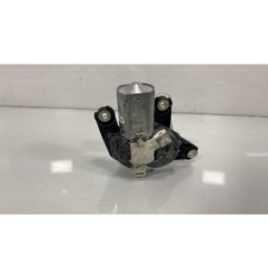 mot. essuie glace arrière droit RENAULT TRAFIC 2