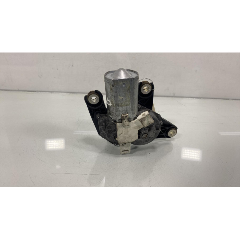 mot. essuie glace arrière droit RENAULT TRAFIC 2 Photo n°4