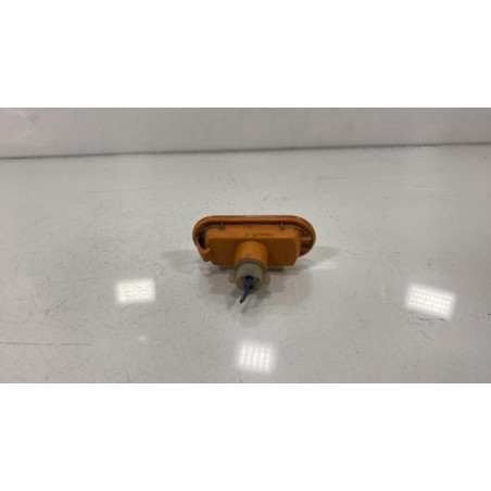 Repetiteur clignotant avant droit  (Feux) FORD FIESTA 5