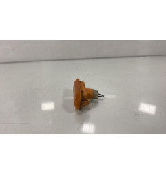 Repetiteur clignotant avant droit  (Feux) FORD FIESTA 5