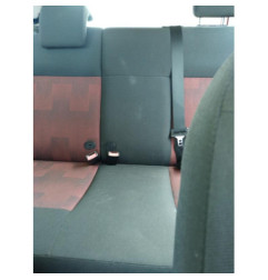 Repetiteur clignotant avant droit  (Feux) FORD FIESTA 5