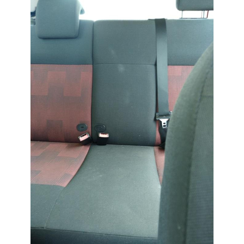 Repetiteur clignotant avant droit  (Feux) FORD FIESTA 5 Photo n°7