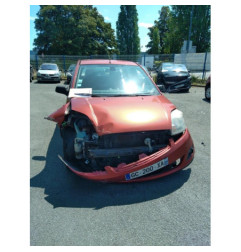Repetiteur clignotant avant droit  (Feux) FORD FIESTA 5